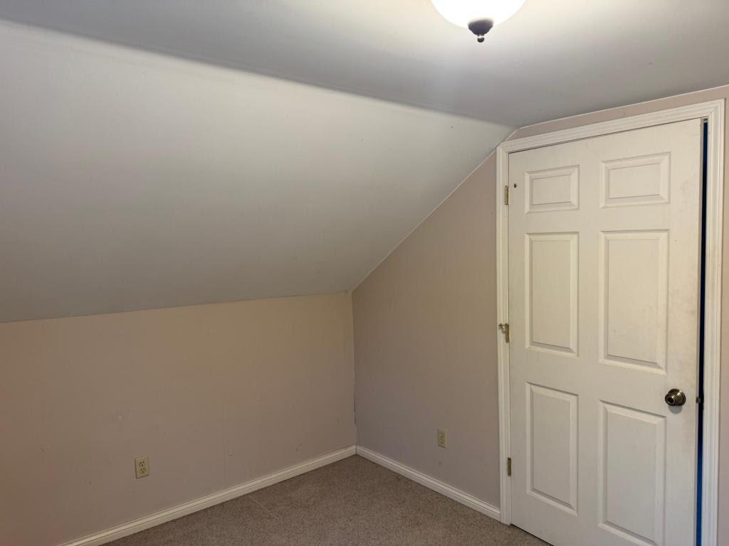 605 Division Street W Faribault MN 55021 7063205 image10