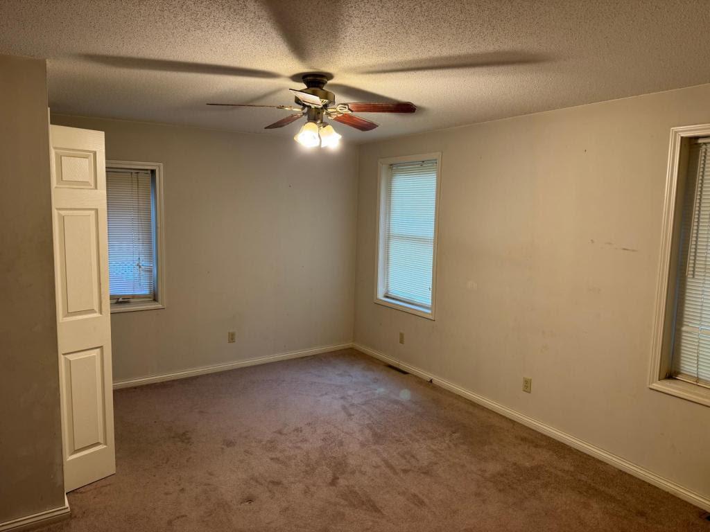 605 Division Street W Faribault MN 55021 7063205 image7