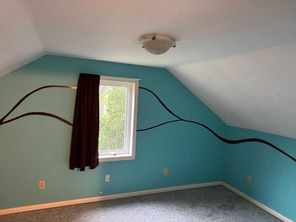 605 Division Street W Faribault MN 55021 7063205 image9