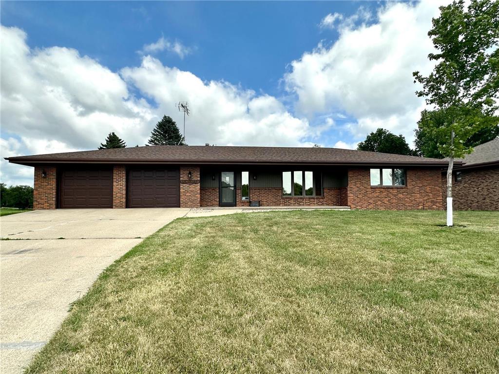 605 Dugdale Avenue Worthington MN 56187 6408972 image1