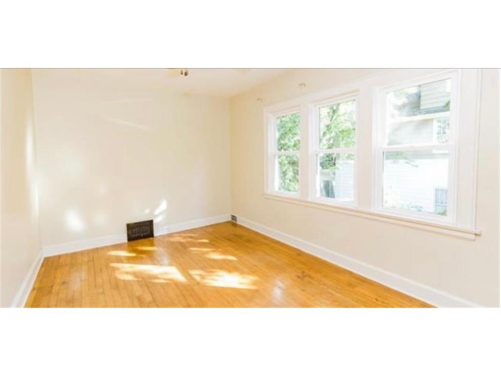 605 E 10th Street Duluth MN 55805 7051859 image14