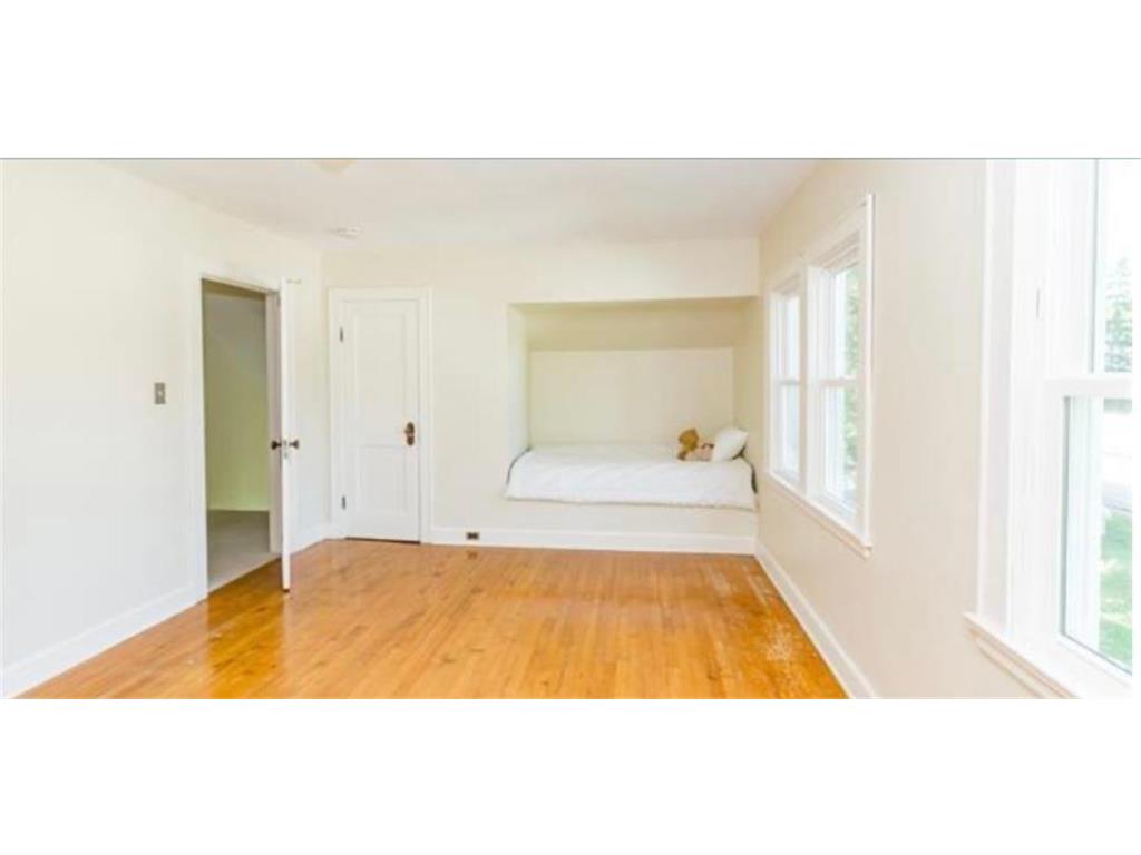 605 E 10th Street Duluth MN 55805 7051859 image16