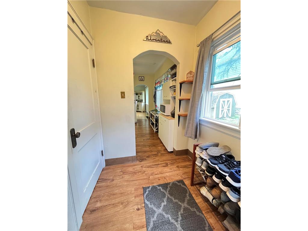 605 E 10th Street Duluth MN 55805 7051859 image18