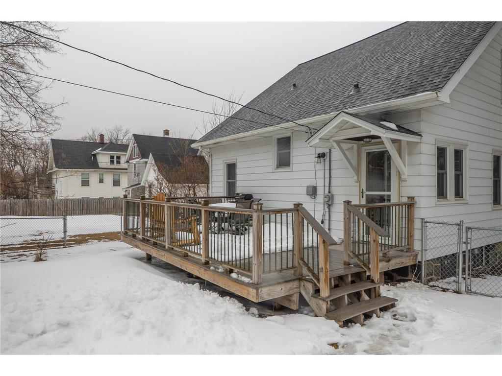 605 E 10th Street Duluth MN 55805 7051859 image20
