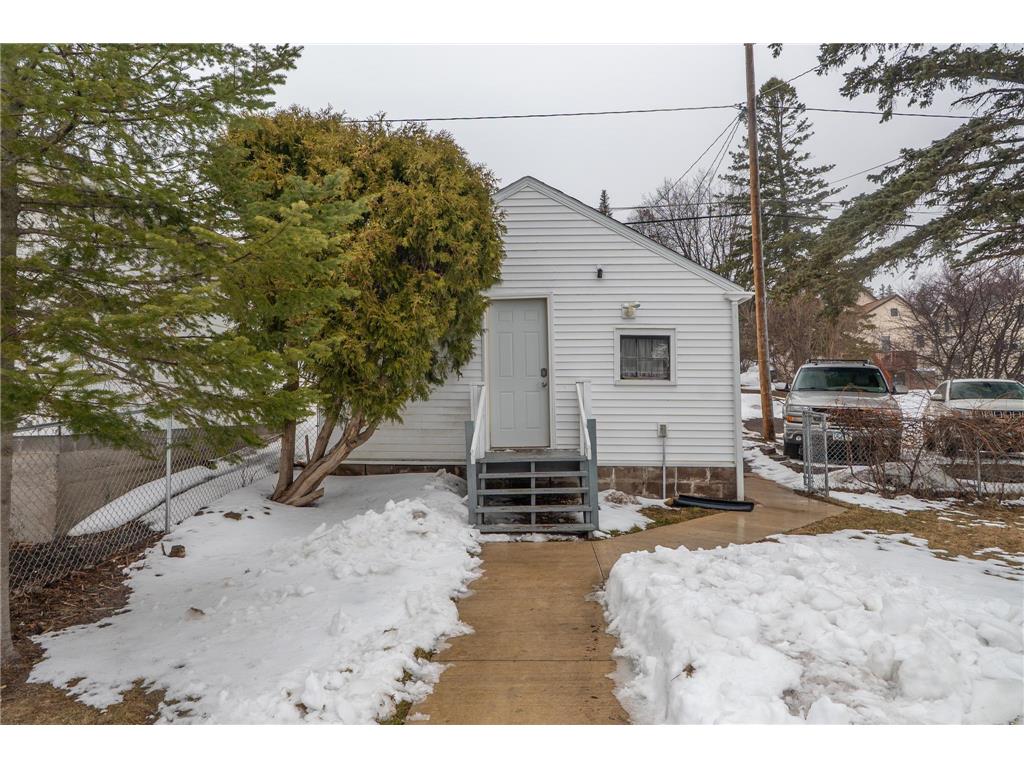 605 E 10th Street Duluth MN 55805 7051859 image22