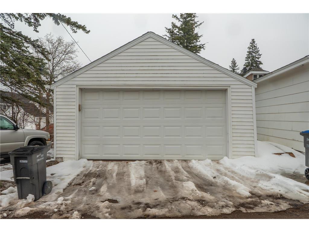 605 E 10th Street Duluth MN 55805 7051859 image23