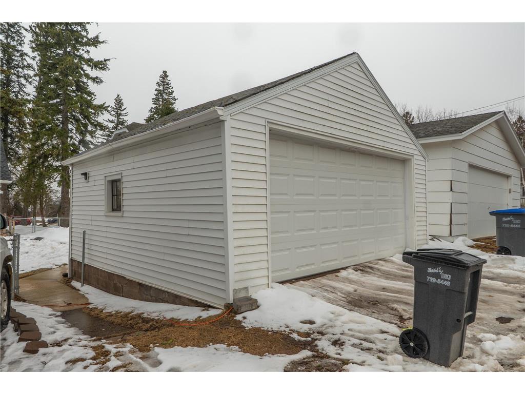 605 E 10th Street Duluth MN 55805 7051859 image24