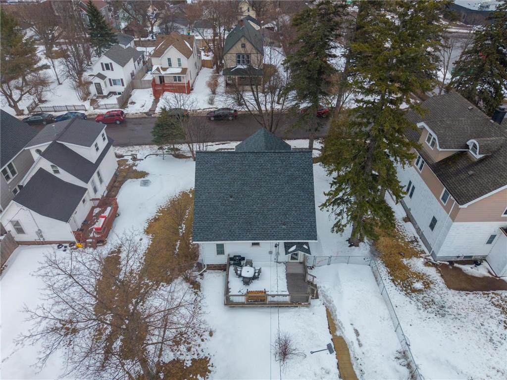 605 E 10th Street Duluth MN 55805 7051859 image25