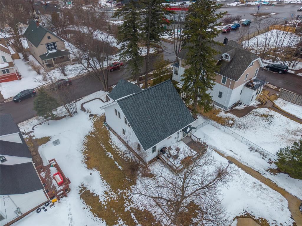 605 E 10th Street Duluth MN 55805 7051859 image27