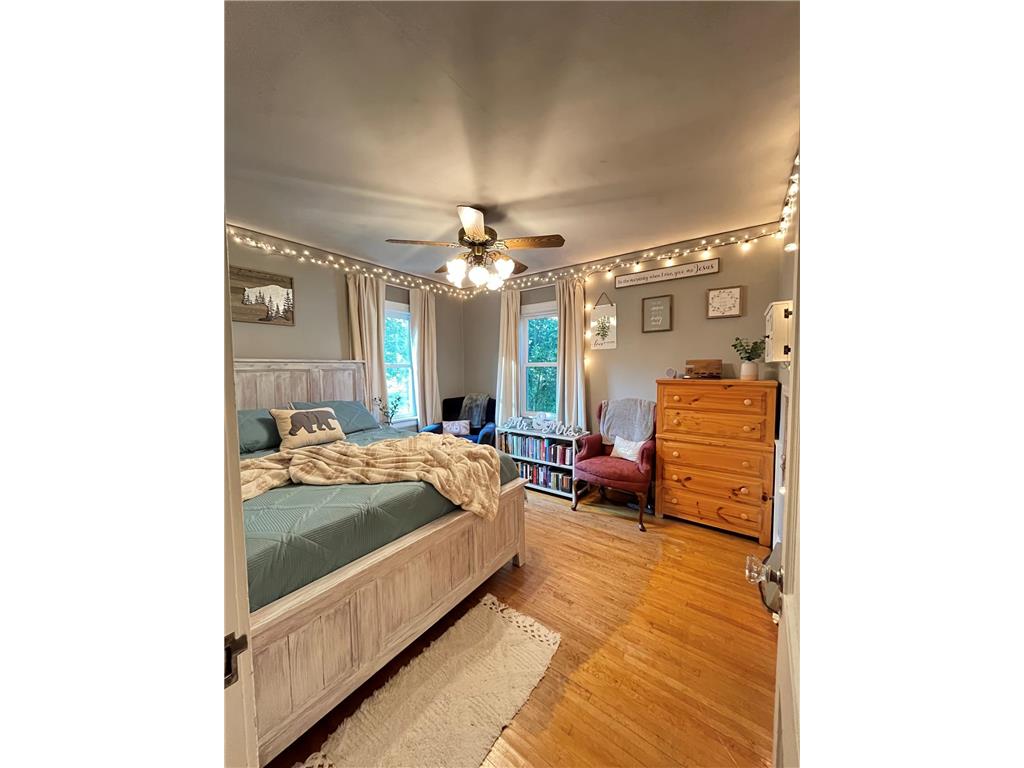 605 E 10th Street Duluth MN 55805 7051859 image9