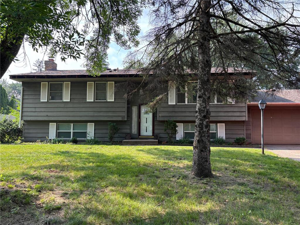 605 E 131st Street Burnsville MN 55337 6755760 image1