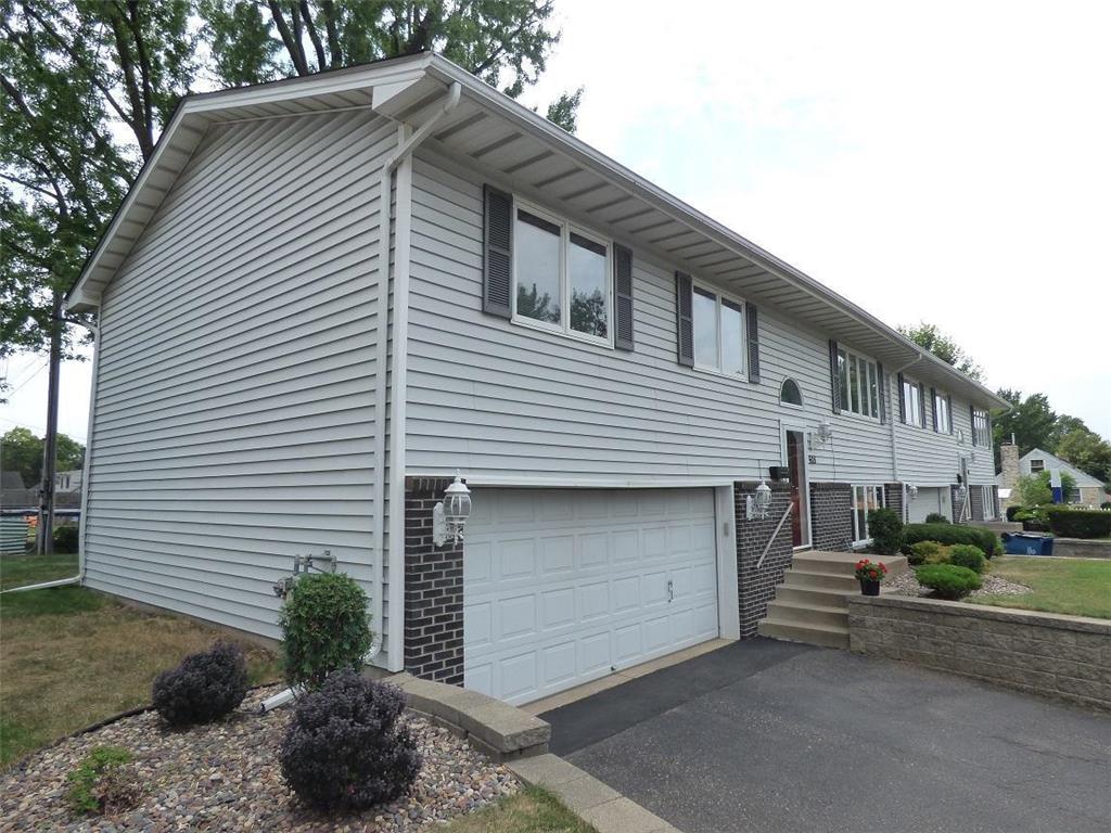 605 E 70th Street Richfield MN 55423 6401299 image1