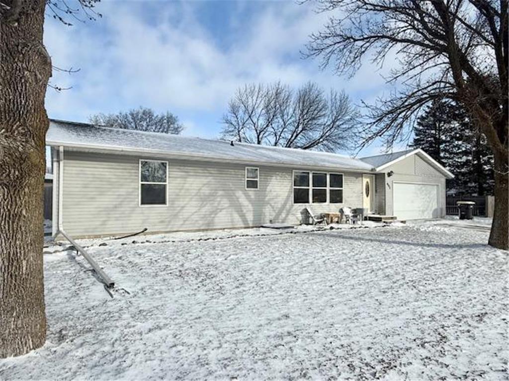 605 E Cook Street Redwood Falls MN 56283 6821552 image1
