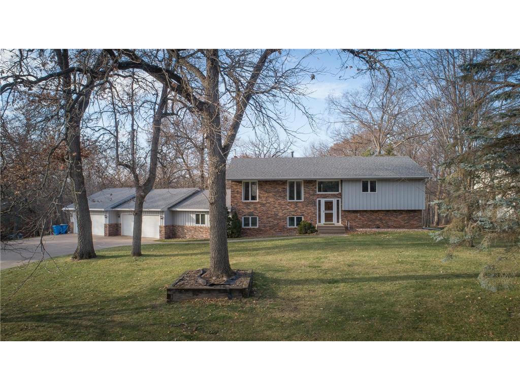 605 E Rum River Drive N, Cambridge, MN, 55008 MLS 6311579 Edina Realty