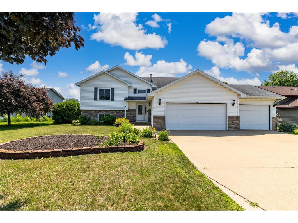 605 E South Street Belle Plaine MN 56011 7098724 image1