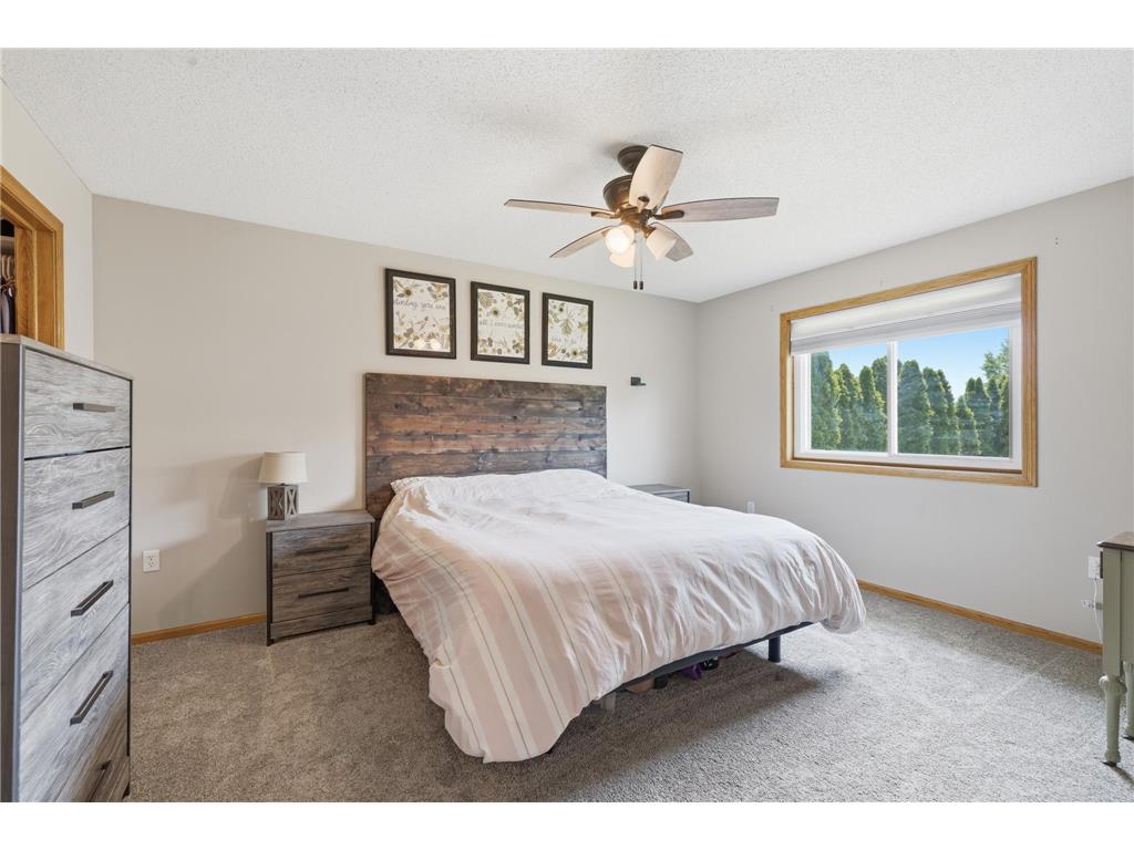 605 E South Street Belle Plaine MN 56011 7098724 image12
