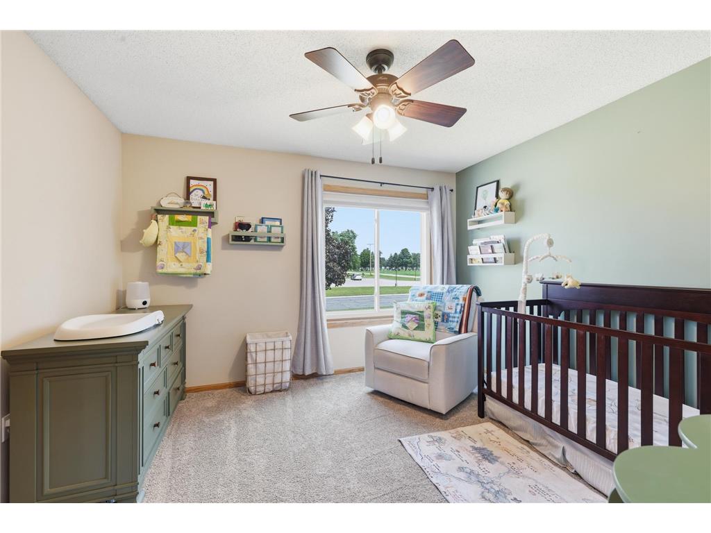 605 E South Street Belle Plaine MN 56011 7098724 image15