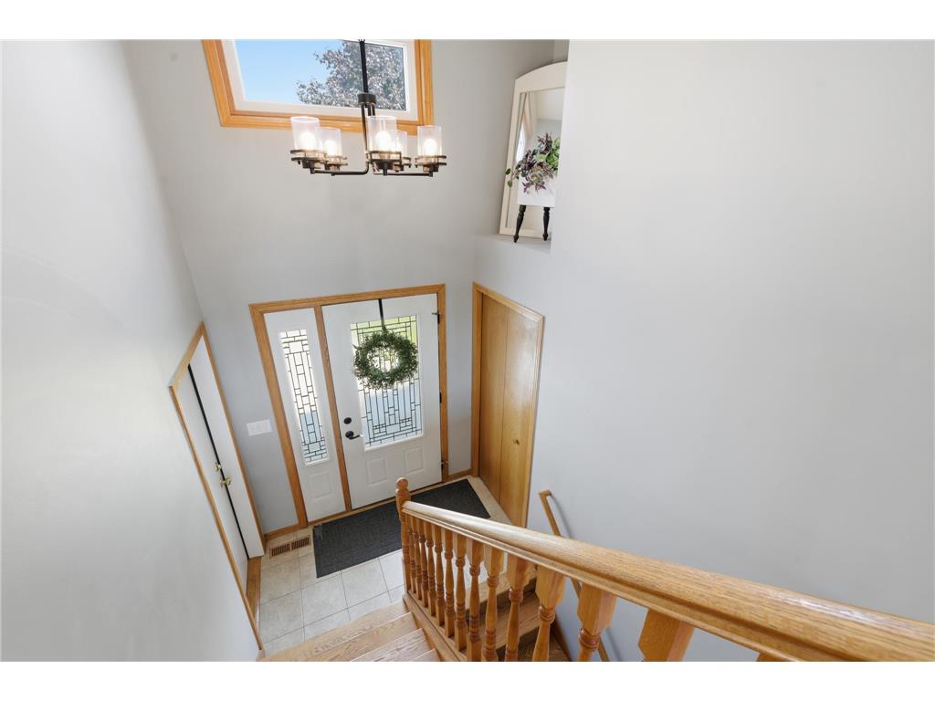 605 E South Street Belle Plaine MN 56011 7098724 image16