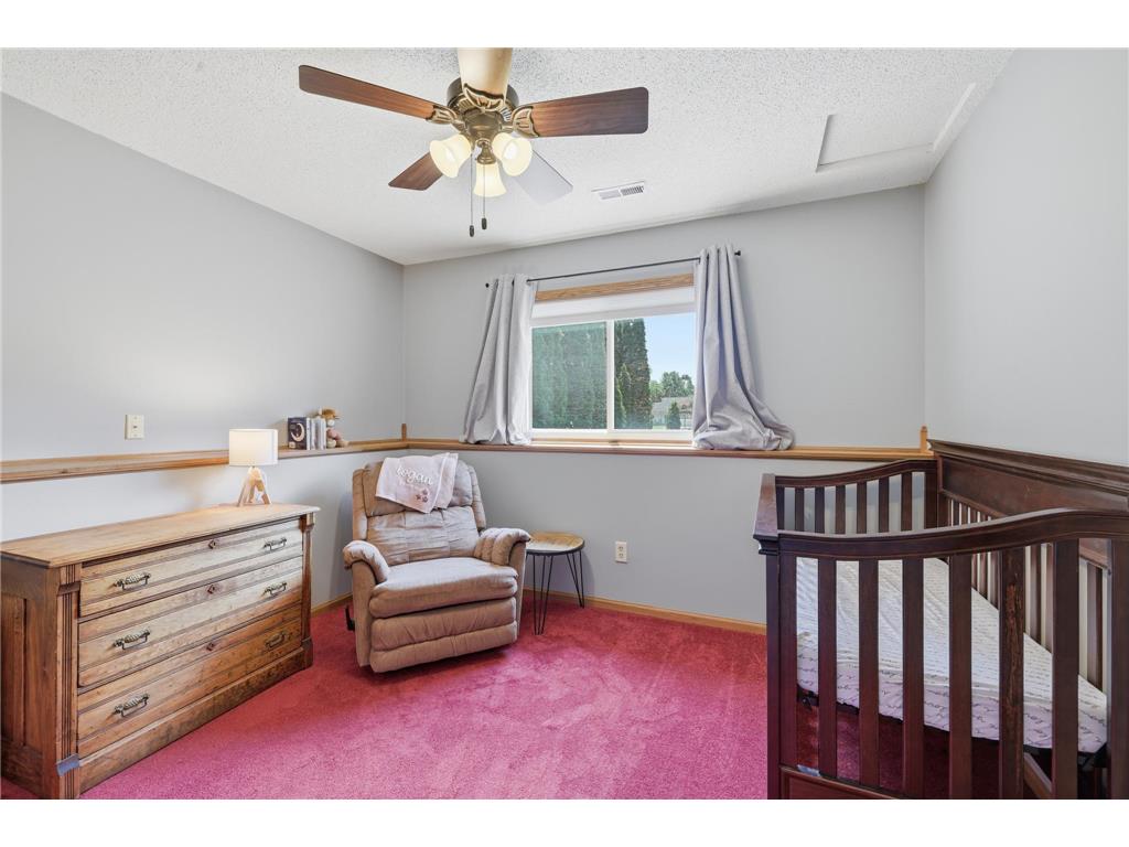 605 E South Street Belle Plaine MN 56011 7098724 image20
