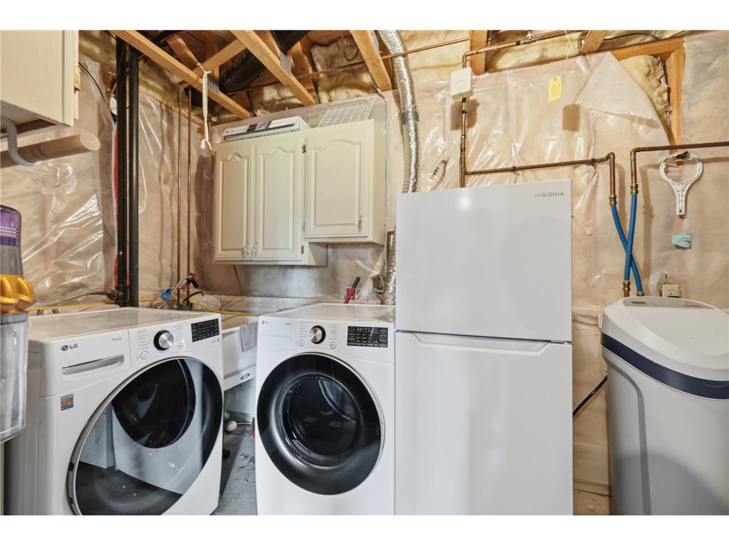 605 E South Street Belle Plaine MN 56011 7098724 image22