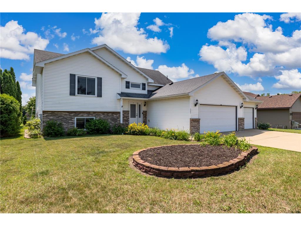 605 E South Street Belle Plaine MN 56011 7098724 image23