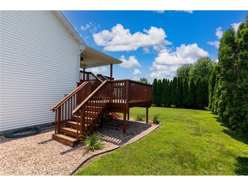 605 E South Street Belle Plaine MN 56011 7098724 image24