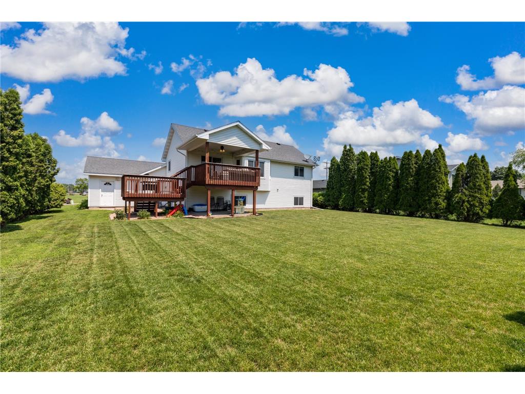 605 E South Street Belle Plaine MN 56011 7098724 image25