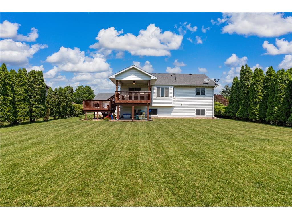 605 E South Street Belle Plaine MN 56011 7098724 image26