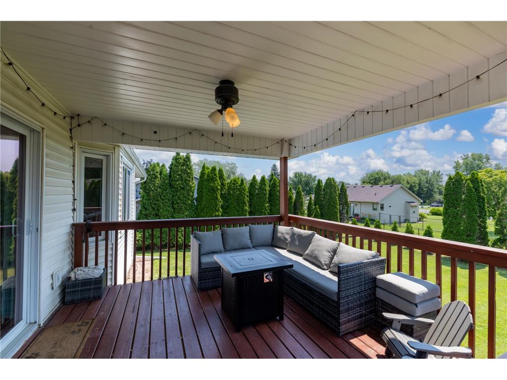 605 E South Street Belle Plaine MN 56011 7098724 image27