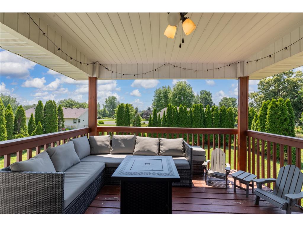 605 E South Street Belle Plaine MN 56011 7098724 image28