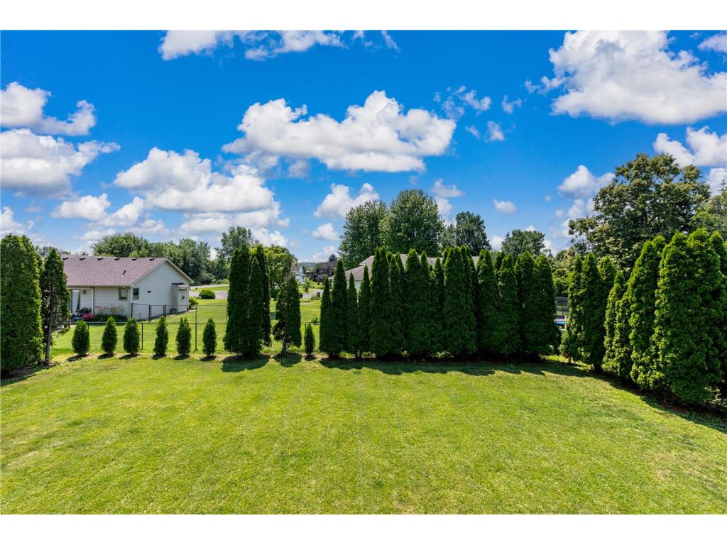605 E South Street Belle Plaine MN 56011 7098724 image29