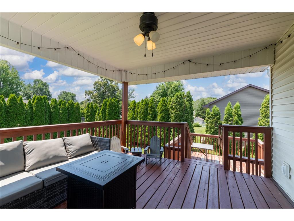 605 E South Street Belle Plaine MN 56011 7098724 image7