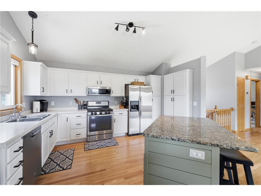 605 E South Street Belle Plaine MN 56011 7098724 image8