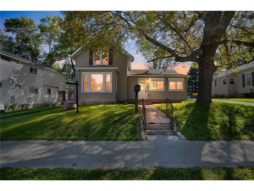 605 Elm Avenue W Waseca MN 56093 6600272 image1