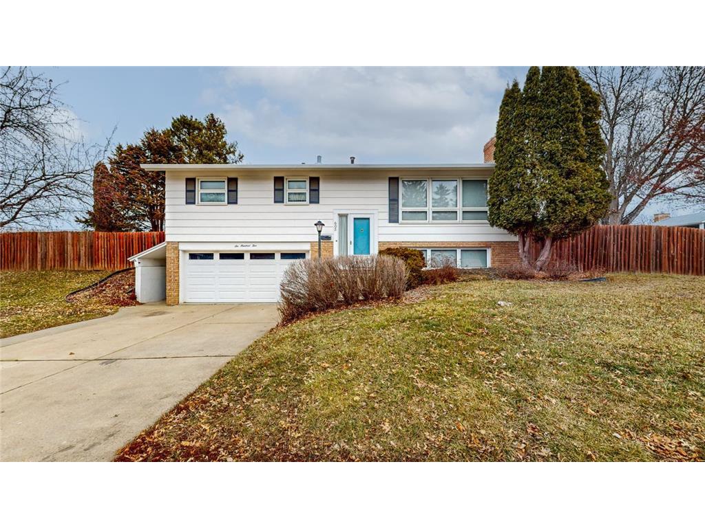 605 Elton Hills Drive NW, Rochester, MN, 55901 MLS 6492654 Edina