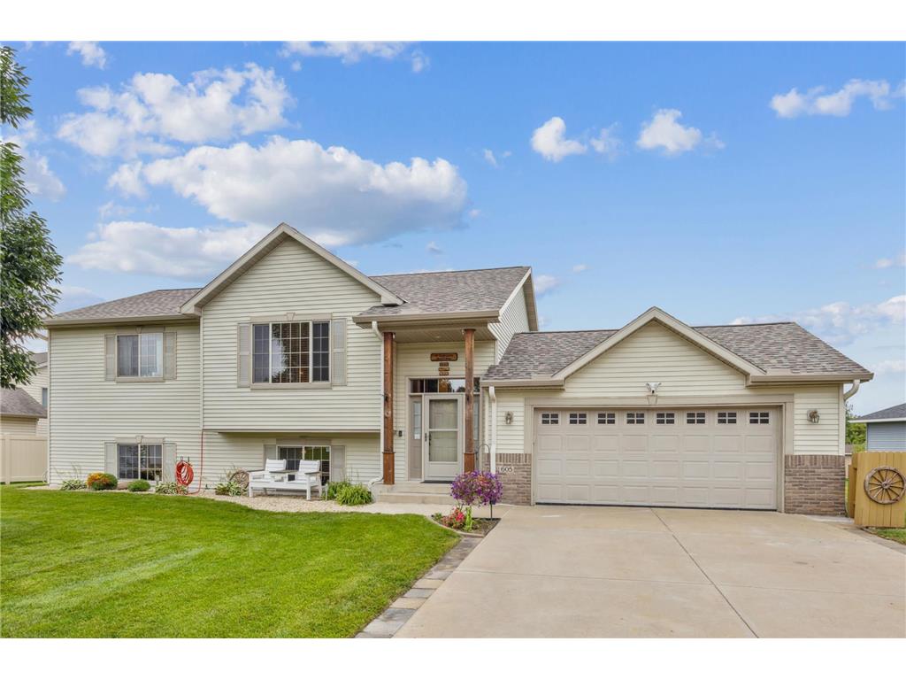 605 Emma Drive SE Cold Spring MN 56320 6591117 image1