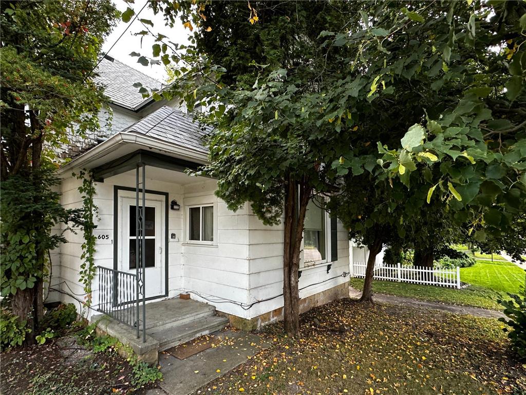 605 W Fountain Street Albert Lea MN 56007 6606605 image1