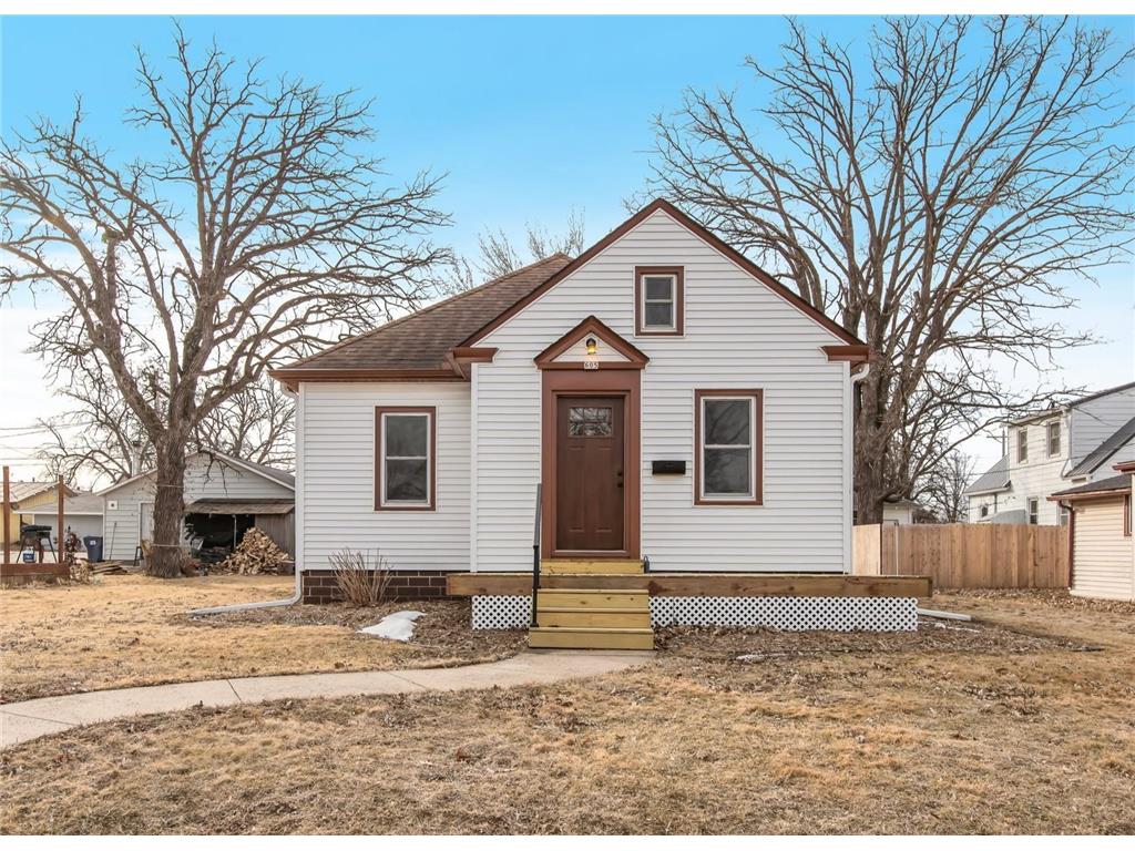 605 Front Street Kenyon MN 55946 6657781 image1