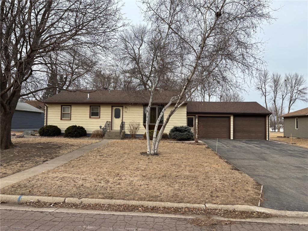 605 Funk Avenue Lakefield MN 56150 6682604 image1