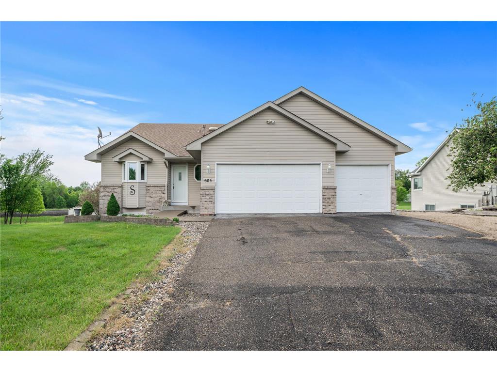 605 George Street Hamburg MN 55339 6692559 image1