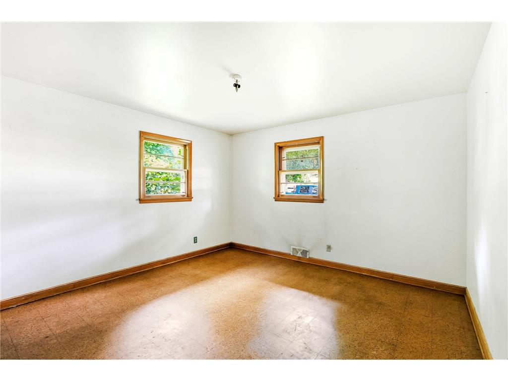 605 Greenbrier Street Saint Paul MN 55106 7113453 image13