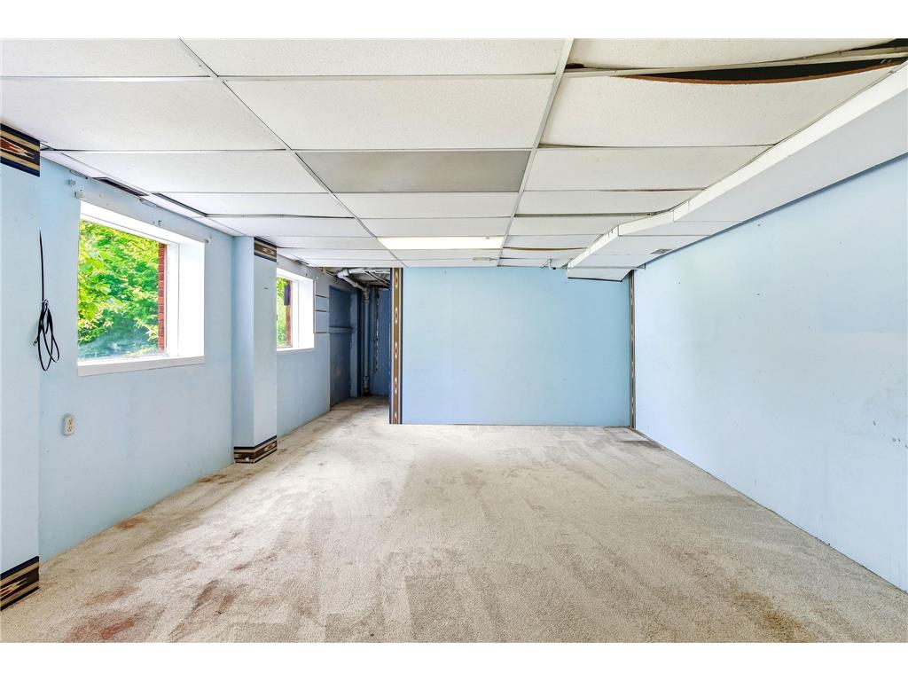 605 Greenbrier Street Saint Paul MN 55106 7113453 image21