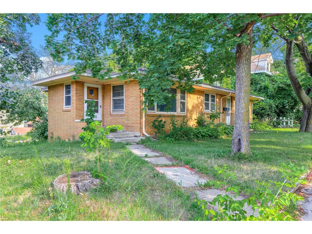 605 Greenbrier Street Saint Paul MN 55106 7113453 image22