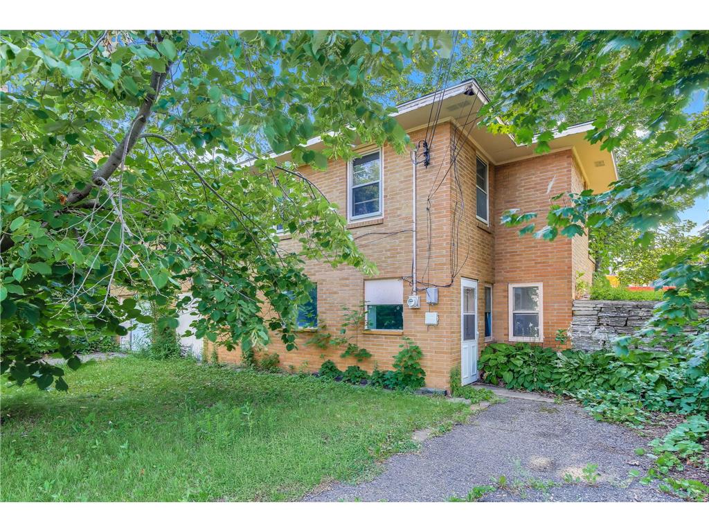 605 Greenbrier Street Saint Paul MN 55106 7113453 image23