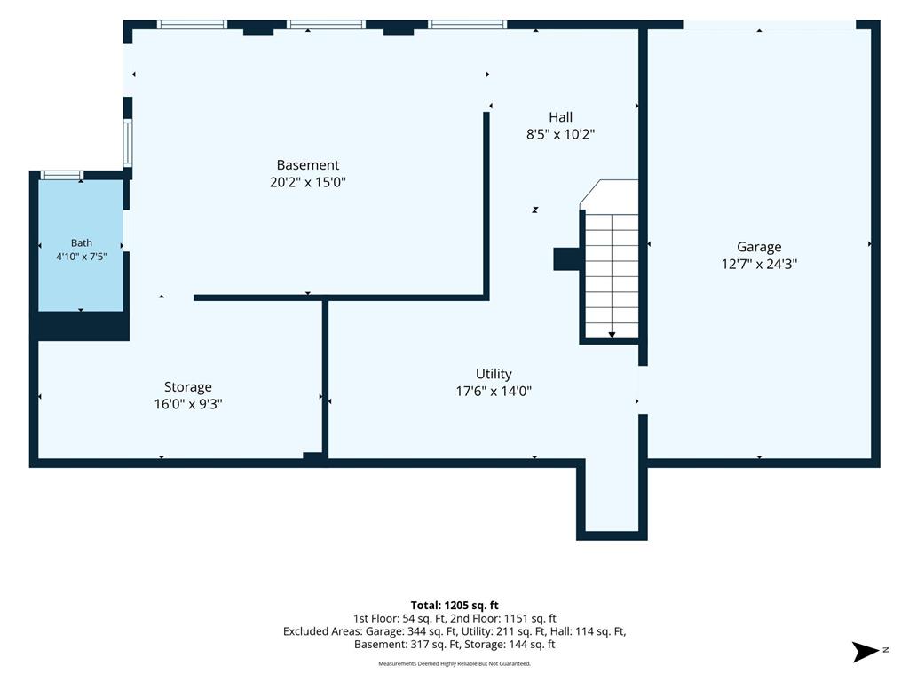 605 Greenbrier Street Saint Paul MN 55106 7113453 image26