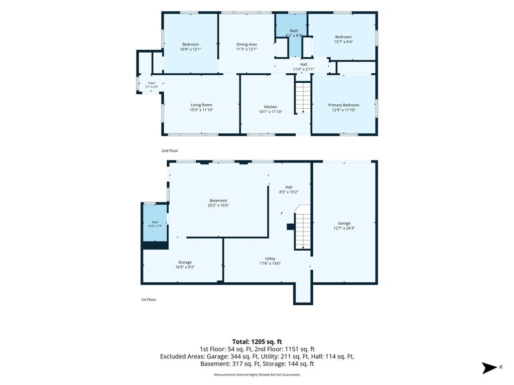 605 Greenbrier Street Saint Paul MN 55106 7113453 image27