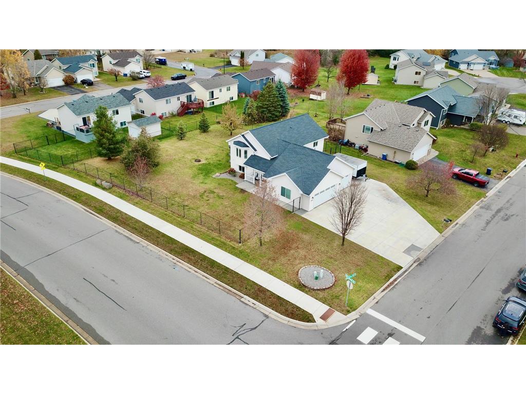 605 Gumtree Street NE Saint Joseph MN 56374 6810462 image1