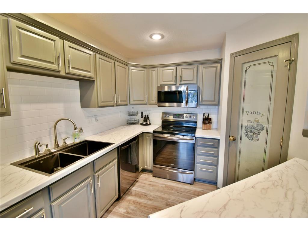 605 Gumtree Street NE Saint Joseph MN 56374 6810462 image10