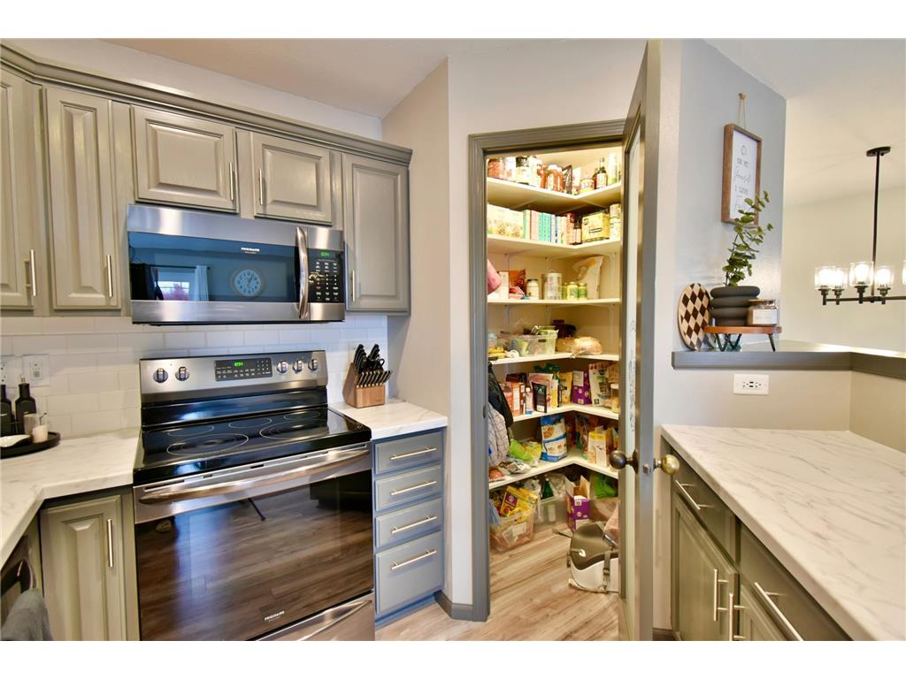 605 Gumtree Street NE Saint Joseph MN 56374 6810462 image11