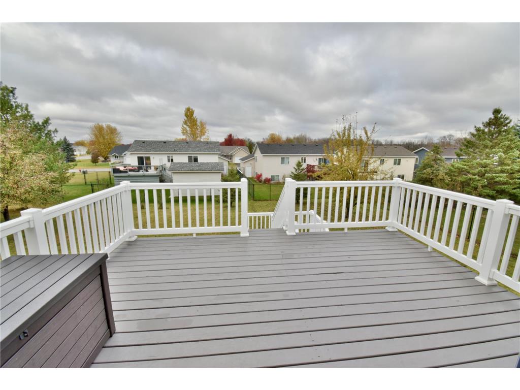 605 Gumtree Street NE Saint Joseph MN 56374 6810462 image13